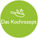 Daskochrezept.de logo