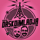 Daskoimladja.com logo