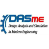 Dasme.co logo