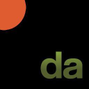 Dasolar.com logo
