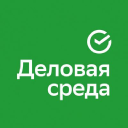 Dasreda.ru logo