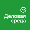 Dasreda.ru logo