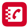 Dastelefonbuch.de logo