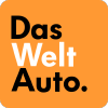 Dasweltauto.bg logo