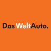 Dasweltauto.fr logo