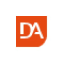Dataaccess.com logo