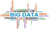 Databaseusa.com logo