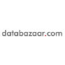 Databazaar.com logo
