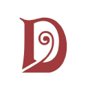 Databazeknih.cz logo