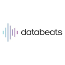 Databeats.com logo