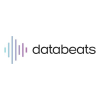 Databeats.com logo