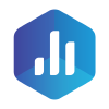 Databox.com logo