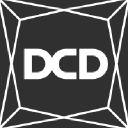 Datacenterdynamics.com logo