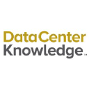 Datacenterknowledge.com logo