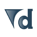 Dataciudad.com logo