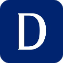 Datacom.co.nz logo
