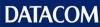 Datacom.co.nz logo