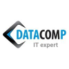 Datacomp.sk logo