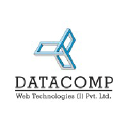 Datacompwebtech.com logo