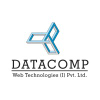 Datacompwebtech.com logo