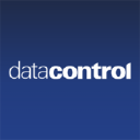 Datacontrol.co.jp logo