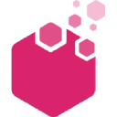Datacrush.la logo