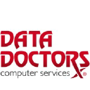 Datadoctors.com logo