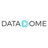 Datadome.co logo