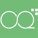 Datafloq.com logo