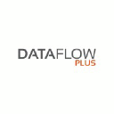 Dataflowplus.org logo