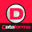 Dataforma.com logo