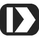 Dataforth.com logo
