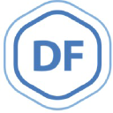 Datafrance.info logo