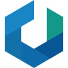 Datagram.ai logo