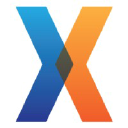 Dataifx.com logo