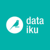 Dataiku.com logo