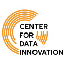 Datainnovation.org logo