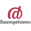 Datainspektionen.se logo