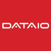 Dataio.nl logo