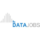 Datajobs.com logo
