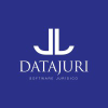 Datajuri.com.br logo