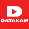 Datakam.ru logo