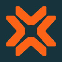 Datalex.com logo