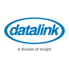 Datalink.com logo
