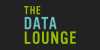 Datalounge.com logo