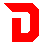 Dataman.com logo