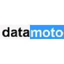 Datamoto.com logo