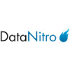 Datanitro.com logo