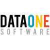 Dataonesoftware.com logo