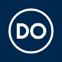 Dataorbis.com logo